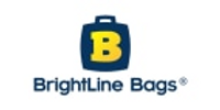 BrightLine Bags coupons